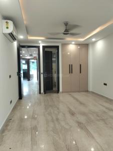 Hall Image of 2367 Sq.ft 3 BHK Builder Floor for rent in Sector 23 Gurgaon for Rs. 53000