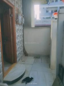 Image of 450 Sq.ft 1 BHK Independent House for rent in Vidhyadharpuram, Vijayawada for Rs. 8500
