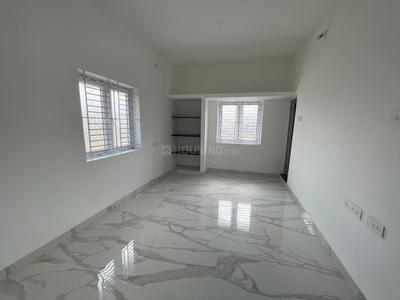 Hall Image of 750 Sq.ft 2 BHK Independent House for sale in Annur Coimbatore for Rs. 2400000