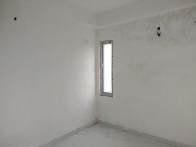 Bedroom Image of 1400 Sq.ft 3 BHK Apartment / Flat for sale in Titania Residency , Phi IV Greater Noida for Rs. 8000000