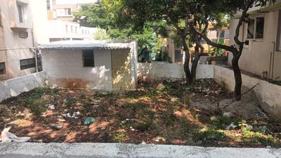Image of 1200 Sq.ft Residential Plot / Land for sale in Ullal Uppanagar, Bengaluru for Rs. 14160000