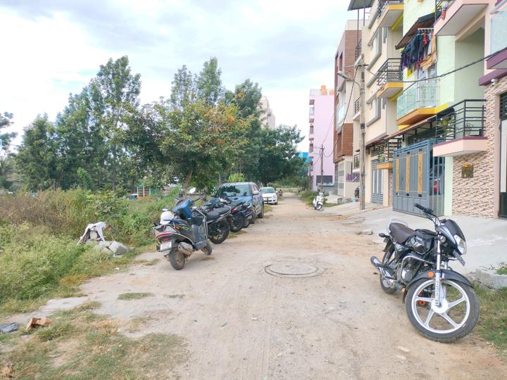 Vip layout Main Image 1