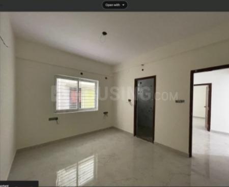 AECS Layout, Singasandra Main Image 1