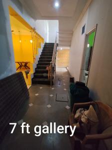 Hall Image of 2718 Sq.ft 8 BHK Independent House for sale in Canal Road Dehradun for Rs. 28000000
