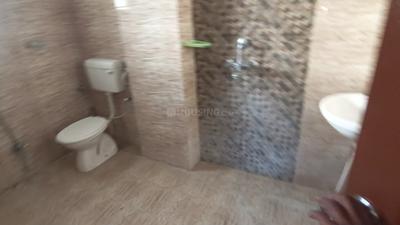 Image of 1552 Sq.ft 3 BHK Apartment / Flat for rent in Rudra Ratnam, Sarnath, Varanasi for Rs. 22000