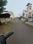 Amar nagar Main Image 1
