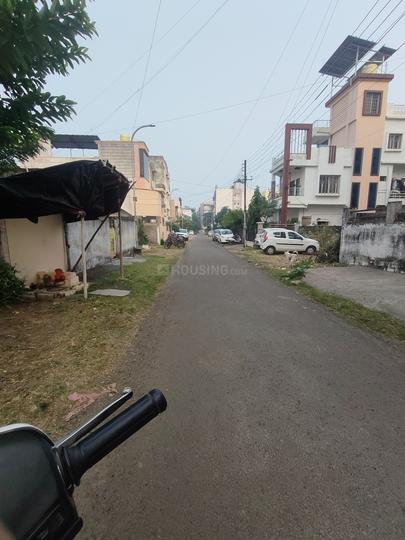 Amar nagar Main Image 1