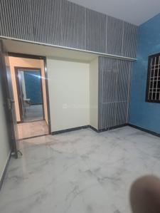 Bedroom Image of 985 Sq.ft 2 BHK Apartment / Flat for sale in Adambakkam Chennai for Rs. 10342500