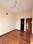 Emaar Mohali Hills Bedroom 2