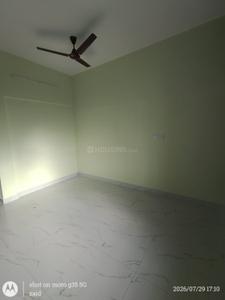 Hall Image of 800 Sq.ft 2 BHK Apartment / Flat for rent in Kandigai Chennai for Rs. 20000