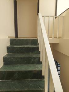 Image of 1845 Sq.ft 3 BHK Apartment / Flat for sale in Bhayli, Vadodara for Rs. 4500000