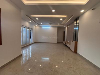 Hall Image of 1450 Sq.ft 2 BHK Independent House for rent in BTM Layout 2nd Stage Bengaluru for Rs. 35000