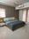 Landmark World  Bedroom 2