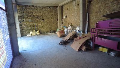 Balcony Image of 2368 Sq.ft 1 BHK Independent House for sale in Mukteshwar Nainital for Rs. 5000000