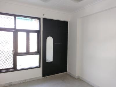 Bedroom Image of 2400 Sq.ft 4 BHK Apartment / Flat for sale in Sector 23 Dwarka New Delhi for Rs. 33000000