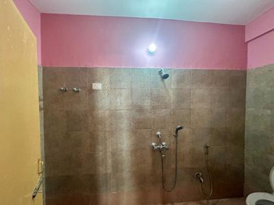 Image of 1456 Sq.ft 3 BHK Apartment / Flat for sale in New Town, Kolkata for Rs. 10500000