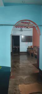 Image of 1600 Sq.ft 10 BHK Independent House for sale in Bagbera, Jamshedpur for Rs. 6500000