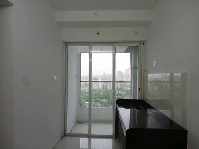 Kitchen Image of 589 Sq.ft 1 BHK Apartment / Flat for sale in Chembur Mumbai for Rs. 11000000