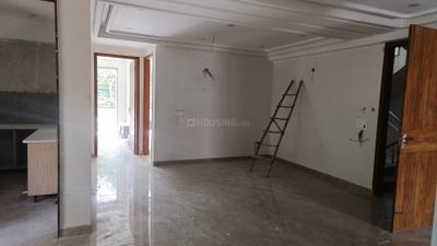 Living Room Image of 6000 Sq.ft 12 BHK Independent House for rent in Ansal C1 - Block, Palam Vihar Gurgaon for Rs. 250000