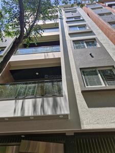 Image of 7550 Sq.ft 12 BHK Apartment / Flat for sale in Hongasandra, Bengaluru for Rs. 61600000