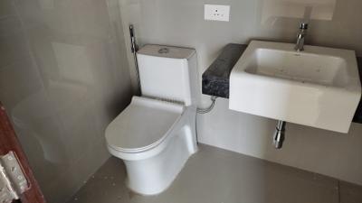 Image of 1285 Sq.ft 3 BHK Apartment / Flat for sale in One Indiabulls, Thane West, Thane for Rs. 29900000