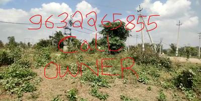 Image of 1200 Sq.ft Residential Plot / Land for sale in KNS Donenahalli 1, Donnenahalli, Bengaluru for Rs. 3570000
