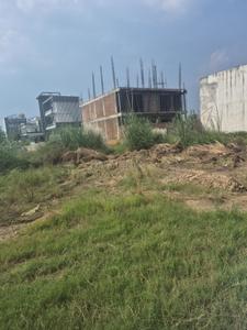 Image of 200 Sq.ft Residential Plot / Land for sale in Sector-13, Bahadurgarh for Rs. 18500000