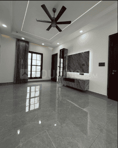 Hall Image of 1800 Sq.ft 6 BHK Independent House for sale in Sector 38 Chandigarh for Rs. 58500000