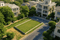 Block C, Sushant Lok Phase 1 Main Image 1