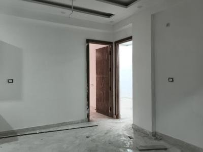 Living Room Image of 1050 Sq.ft 2 BHK Apartment / Flat for sale in Ambesten Twin Chalet, Noida Extension Greater Noida for Rs. 4046500
