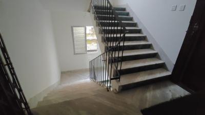 Image of 630 Sq.ft 2 BHK Apartment / Flat for sale in Keshtopur, Kolkata for Rs. 2850000