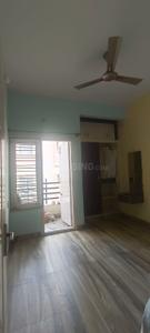Hall Image of 1300 Sq.ft 2 BHK Apartment / Flat for rent in JP Nagar Bengaluru for Rs. 30001