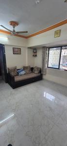 1 RK Flat