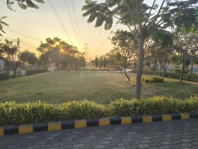Image of 450 Sq.ft Residential Plot / Land for sale in Bana, Raipur for Rs. 675000