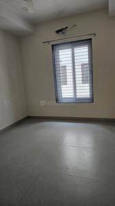 Hall Image of 2200 Sq.ft 3 BHK Apartment / Flat for rent in Jubilee Hills Hyderabad for Rs. 69999
