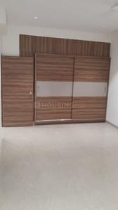 Bedroom Image of 2400 Sq.ft 3 BHK Apartment / Flat for sale in Banjara Hills Hyderabad for Rs. 28500000