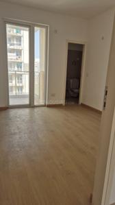 Hall Image of 1650 Sq.ft 3 BHK Apartment / Flat for sale in Emaar Gurgaon Greens, Sector 102 Gurgaon for Rs. 27500000