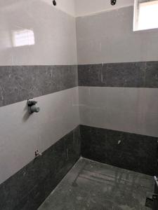Bedroom Two Image of 1150 Sq.ft 2 BHK Apartment / Flat for sale in Yapral Secunderabad for Rs. 6625000