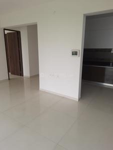Hall Image of 1450 Sq.ft 3 BHK Apartment / Flat for sale in Legacy Celestia, Wakad Pune for Rs. 12000000