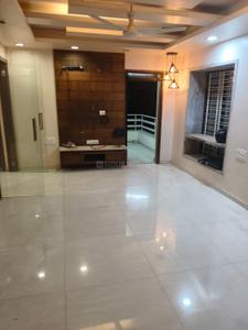 Hall Image of 850 Sq.ft 2 BHK Apartment / Flat for rent in Kushal Aboli Apartments, Rajendra Nagar Nagpur for Rs. 20000