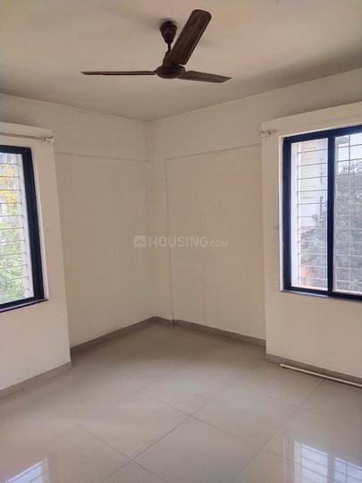 Laxman Nagar, Baner Bedroom 1