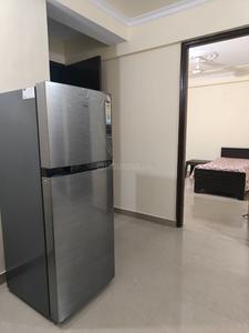Kitchen Image of Metro in Jamia Nagar, New Delhi