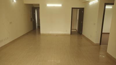 Living Room Image of 1956 Sq.ft 3 BHK Apartment / Flat for sale in Orris Greenopolis, Sector 89 Gurgaon for Rs. 16500000