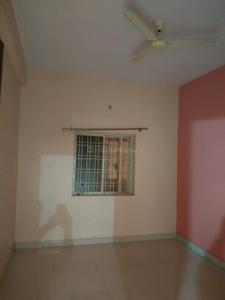 Bedroom Image of 2000 Sq.ft 4 BHK Villa for sale in Shrawan Kanta Shrawan Jyoti, Ayodhya Bypass Bhopal for Rs. 11000000