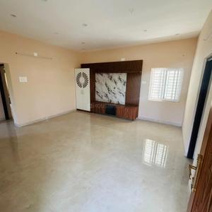 Hall Image of 2100 Sq.ft 4 BHK Independent House for sale in Kamal Vihar Raipur for Rs. 5850000