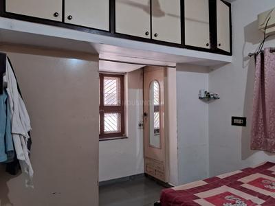 Bedroom Image of 1592 Sq.ft 3 BHK Villa for sale in Subhanpura Vadodara for Rs. 12500000