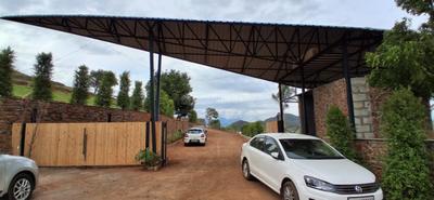 Image of 2180 Sq.ft Residential Plot / Land for sale in Anaikatti, Coimbatore for Rs. 1890000