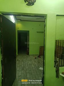Hall Image of 500 Sq.ft 2 BHK Independent House for sale in Barra Kanpur for Rs. 4200000