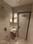 Bathroom Image of Kesariya  in Marine Lines, Mumbai