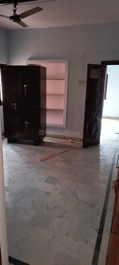 Ranjeet Nagar  Bedroom 1